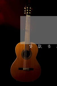 贷款当天存进去会不会逾期 贷款当天存进去会不会逾期
