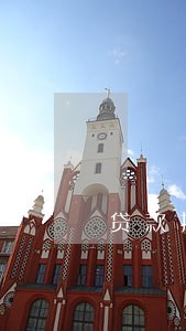 贷款担保逾期本人信用影响 贷款担保逾期本人信用影响
