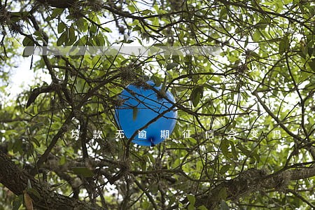 贷款无逾期征信会变吗 贷款无逾期征信会变吗