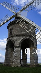 贷款晚两天还会逾期吗 贷款晚两天还会逾期吗
