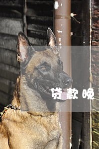 贷款晚交5个小时算逾期么 贷款晚交5个小时算逾期么