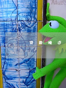 贷款晚还款几天算逾期 贷款晚还款几天算逾期