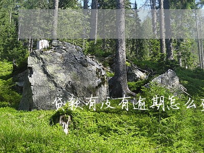 贷款有没有逾期怎么查 贷款有没有逾期怎么查