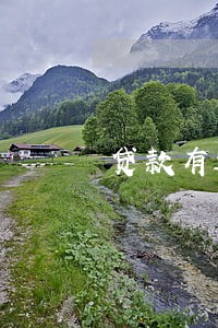 贷款有过逾期还能申请信用卡吗 贷款有过逾期还能申请信用卡吗