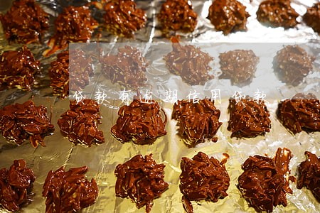 贷款有逾期信用贷款