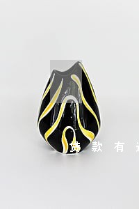 贷款有逾期几年以后可以贷款 贷款有逾期几年以后可以贷款