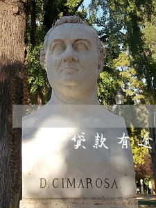 贷款有逾期可以分期二手车 贷款有逾期可以分期二手车
