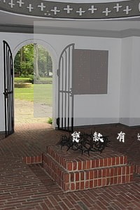 贷款有逾期能不能办信用卡 贷款有逾期能不能办信用卡