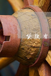 贷款有逾期能进招商银行工作吗 贷款有逾期能进招商银行工作吗