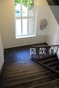 贷款有逾期记录可以法考 贷款有逾期记录可以法考