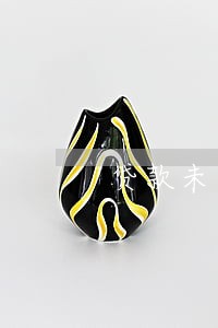 贷款未逾期显示关注类 贷款未逾期显示关注类