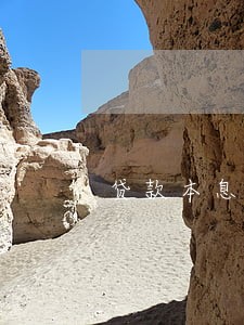 贷款本息逾期一个月 贷款本息逾期一个月