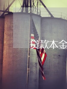 贷款本金还清利息逾期影响 贷款本金还清利息逾期影响