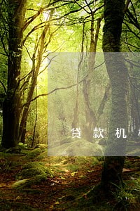 贷款机构逾期会影响征信吗 贷款机构逾期会影响征信吗