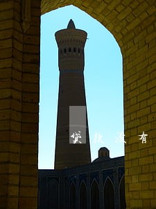 贷款没有短信提醒故意逾期费 贷款没有短信提醒故意逾期费