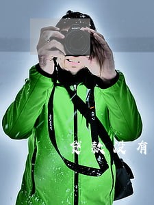 贷款没有逾期征信 贷款没有逾期征信