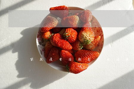 贷款没有逾期总打电话提醒 贷款没有逾期总打电话提醒