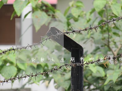 贷款没逾期影响当兵吗 贷款没逾期影响当兵吗