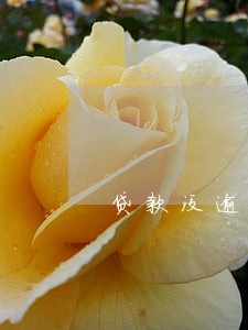 贷款没逾期有记录影响吗 贷款没逾期有记录影响吗