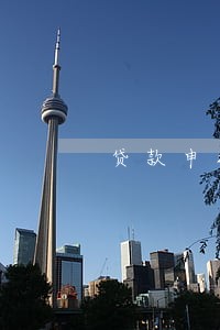 贷款申报逾期 贷款申报逾期