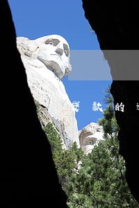 贷款的逾期标准 贷款的逾期标准