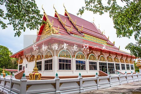 贷款经常逾期一天 贷款经常逾期一天