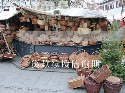 贷款续授信逾期 贷款续授信逾期