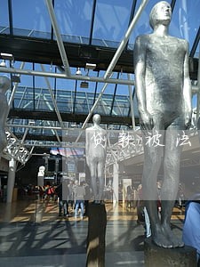 贷款被法院扣半年统一划导致逾期 贷款被法院扣半年统一划导致逾期