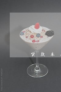 贷款车还款逾期了 贷款车还款逾期了