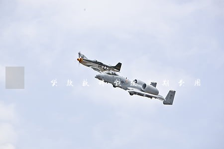 贷款软件能改逾期费用