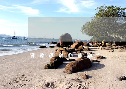 贷款返利息逾期 贷款返利息逾期