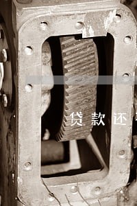贷款还不了只还本金 贷款还不了只还本金