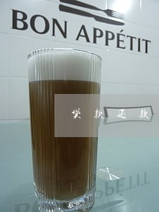 贷款还款日当天还算逾期吗 贷款还款日当天还算逾期吗