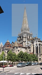 贷款还清后显示逾期 贷款还清后显示逾期