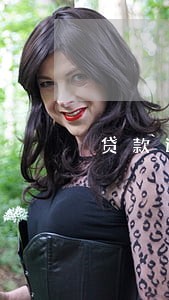 贷款连着三次逾期了 贷款连着三次逾期了