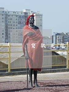 贷款连续恶意逾期超过3笔 贷款连续恶意逾期超过3笔