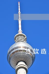 贷款造成逾期情况 贷款造成逾期情况