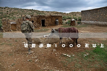 贷款逾期1000天以上 贷款逾期1000天以上