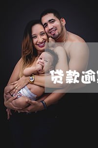 贷款逾期100天会怎么样 贷款逾期100天会怎么样