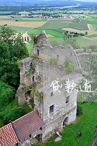 贷款逾期10次农行不能贷款 贷款逾期10次农行不能贷款