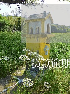 贷款逾期17天后归还的后果 贷款逾期17天后归还的后果