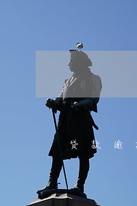 贷款逾期17次还能贷款吗 贷款逾期17次还能贷款吗
