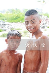 贷款逾期1天内的后果 贷款逾期1天内的后果