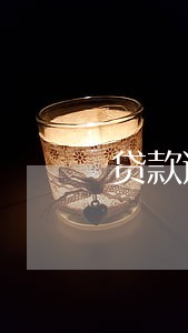 贷款逾期1表示 贷款逾期1表示
