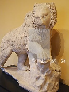 贷款逾期2000元严重吗 贷款逾期2000元严重吗