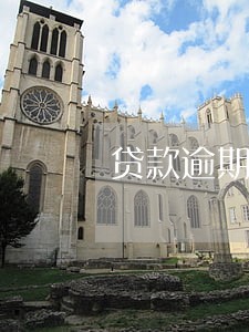 贷款逾期28次怎么消除 贷款逾期28次怎么消除