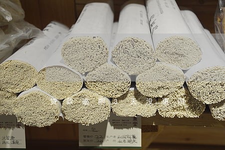 贷款逾期3天没事吗 贷款逾期3天没事吗