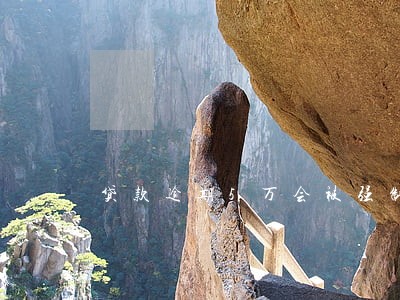 贷款逾期5万会被强制执行吗 贷款逾期5万会被强制执行吗