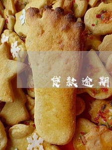 贷款逾期5天会影响征信吗