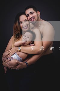 贷款逾期5天滞纳金是多少 贷款逾期5天滞纳金是多少